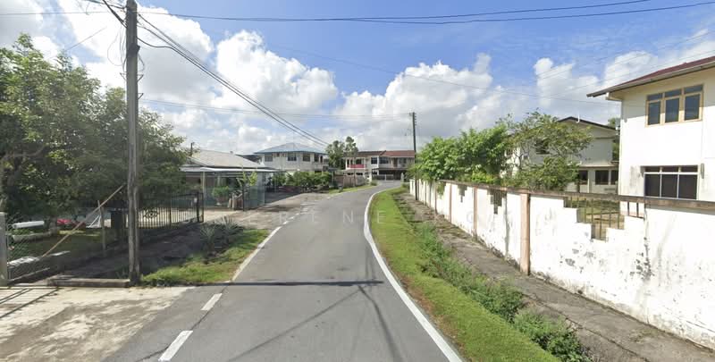 Residential Land for Sale in Sungai Maong (Kuching) - Sherene Kok - Exterior - PropertyGuru.com.my