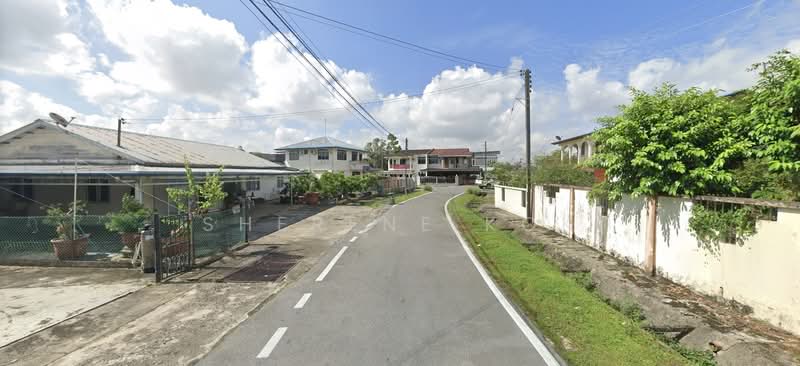 Residential Land for Sale in Sungai Maong (Kuching) - Sherene Kok - Exterior - PropertyGuru.com.my