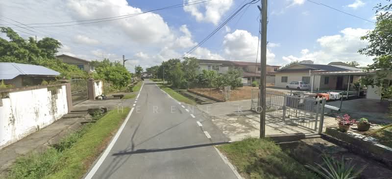 Residential Land for Sale in Sungai Maong (Kuching) - Sherene Kok - PropertyGuru.com.my