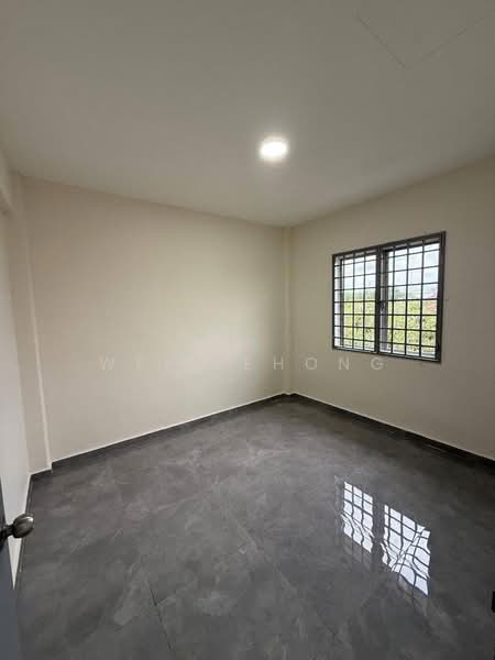 Flat for Sale at Taman Jaya Mas Flat - Wei KeHong - PropertyGuru.com.my