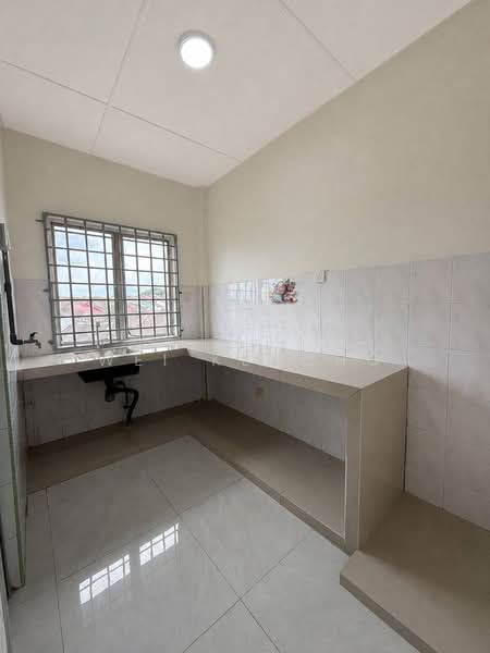 Flat for Sale at Taman Jaya Mas Flat - Wei KeHong - PropertyGuru.com.my