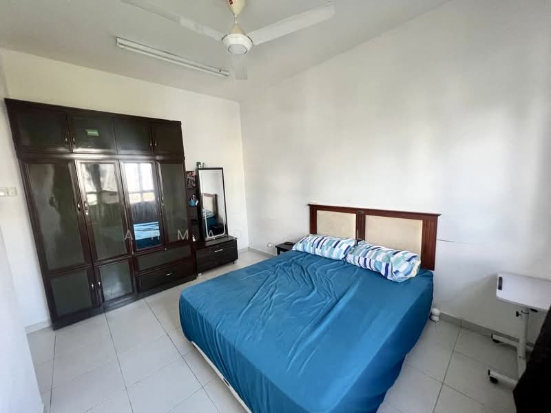 Kondominium untuk Dijual di Suria Jelatek - Ahmad Fadlee - PropertyGuru.com.my