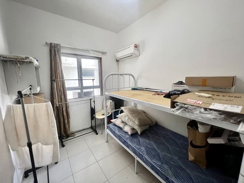Kondominium untuk Dijual di Suria Jelatek - Ahmad Fadlee - PropertyGuru.com.my