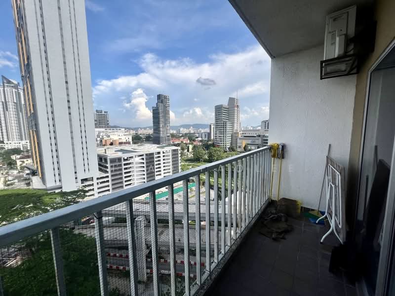 Kondominium untuk Dijual di Suria Jelatek - Ahmad Fadlee - PropertyGuru.com.my