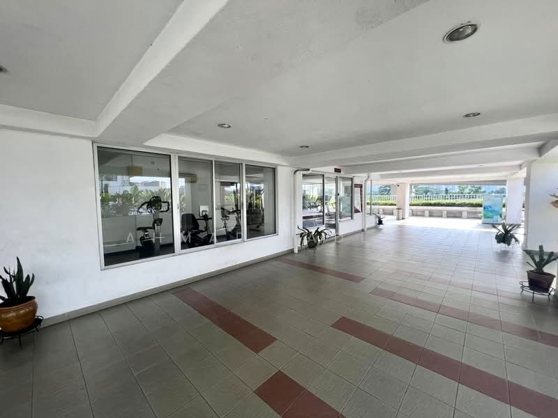 Kondominium untuk Dijual di Suria Jelatek - Ahmad Fadlee - PropertyGuru.com.my