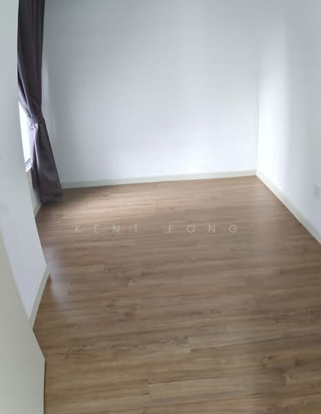 Service Residence for Rent at Cerrado Residence @ Southville City - Kent Fong - Interior - PropertyGuru.com.my