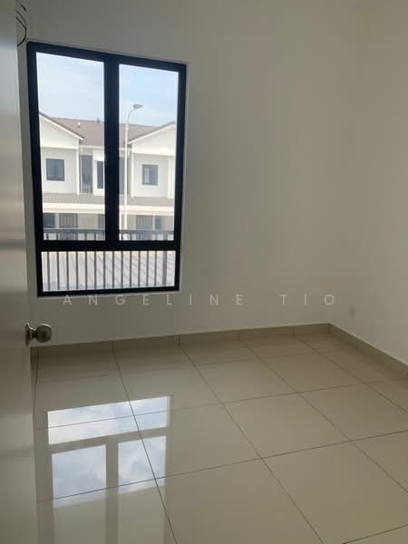 Townhouse for Sale in Bandar Cassia (Batu Kawan) - Angeline Tio - Interior - PropertyGuru.com.my