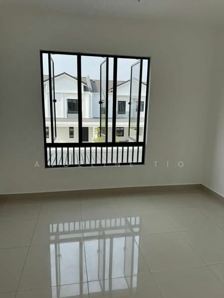 Townhouse for Sale in Bandar Cassia (Batu Kawan) - Angeline Tio - Interior - PropertyGuru.com.my