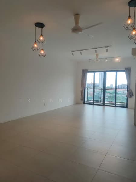 Condominium for Rent at Marinox Sky Villas - Irienne Tang - PropertyGuru.com.my