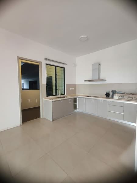Condominium for Rent at Marinox Sky Villas - Irienne Tang - PropertyGuru.com.my