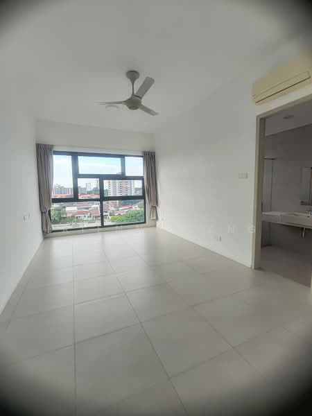 Condominium for Rent at Marinox Sky Villas - Irienne Tang - PropertyGuru.com.my