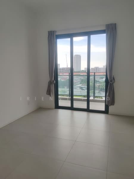 Condominium for Rent at Marinox Sky Villas - Irienne Tang - PropertyGuru.com.my