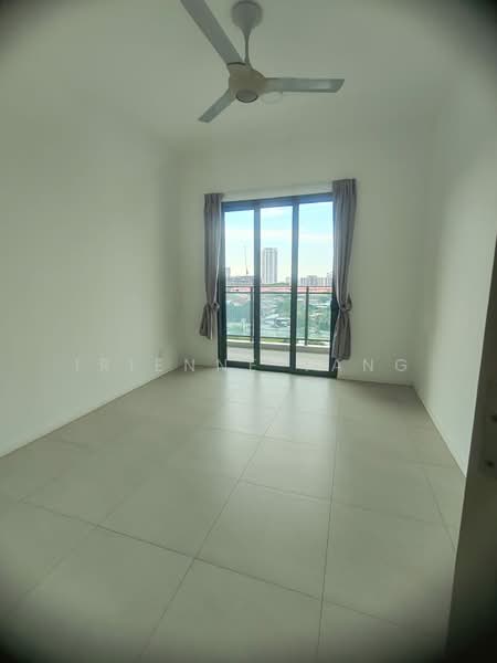 Condominium for Rent at Marinox Sky Villas - Irienne Tang - PropertyGuru.com.my