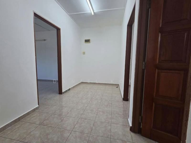2-storey Terraced House for Sale in Bandar Bukit Tinggi (Klang) - Daniel Kok - Interior - PropertyGuru.com.my