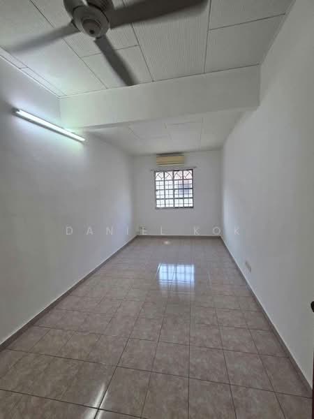 2-storey Terraced House for Sale in Bandar Bukit Tinggi (Klang) - Daniel Kok - Interior - PropertyGuru.com.my