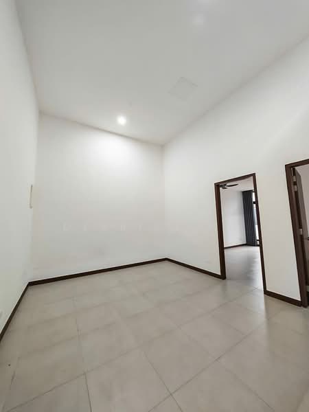 2-storey Terraced House for Rent in Puteri Harbour (Iskandar Puteri (Nusajaya)) - Derrick Ng - Interior - PropertyGuru.com.my