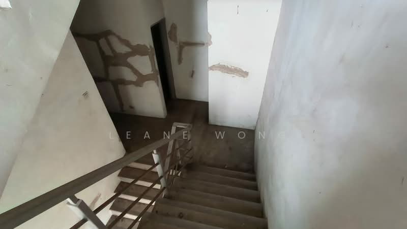 Semi-D Factory for Sale in Rawang (Selangor) - Leane Wong - Interior - PropertyGuru.com.my