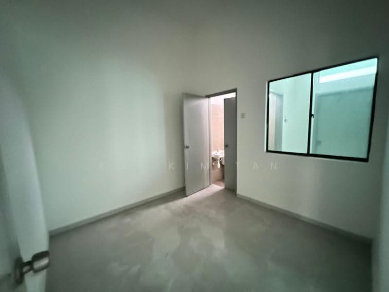 Rumah Teres 2.5-Tingkat untuk Dijual di Taman Permatang Pasir Perdana (Alai) - Keith Tan - PropertyGuru.com.my