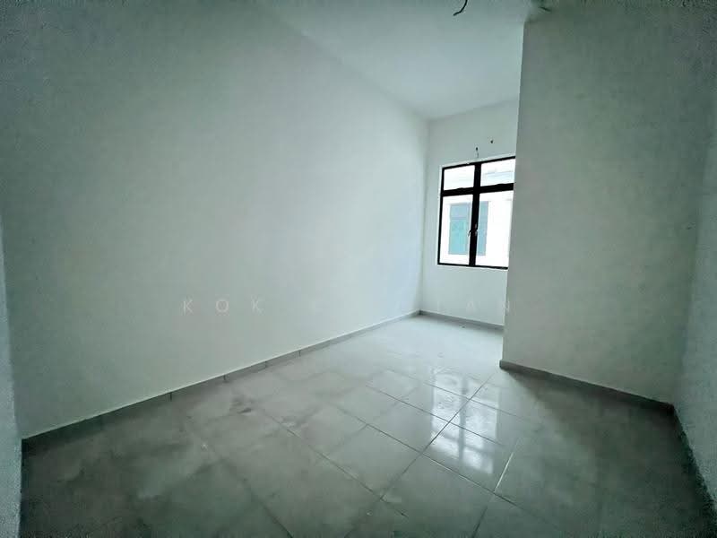 Rumah Teres 2.5-Tingkat untuk Dijual di Taman Permatang Pasir Perdana (Alai) - Keith Tan - PropertyGuru.com.my