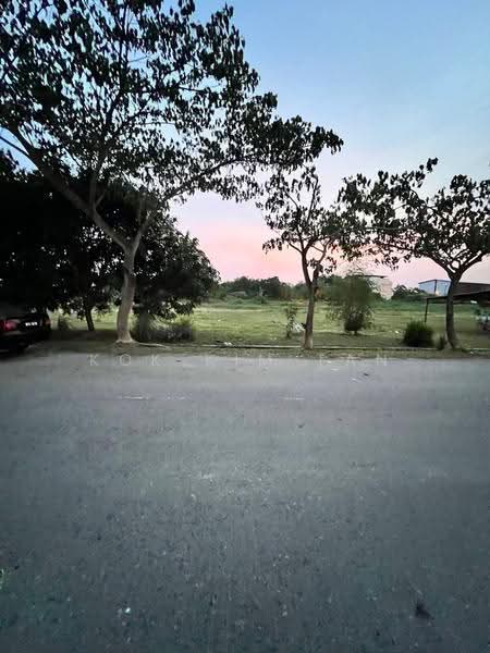 Rumah Teres 2.5-Tingkat untuk Dijual di Taman Permatang Pasir Perdana (Alai) - Keith Tan - PropertyGuru.com.my