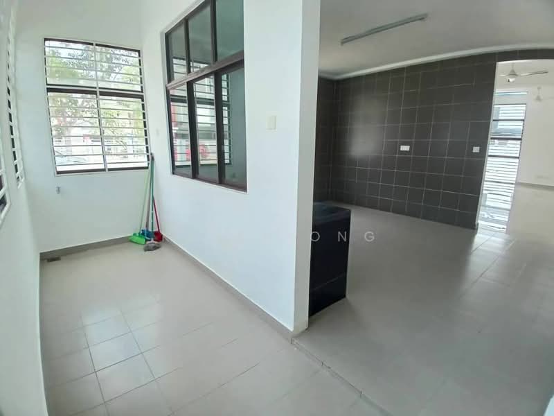 2-storey Terraced House for Rent in Bandar Bukit Raja (Klang) - Karen Ong - PropertyGuru.com.my