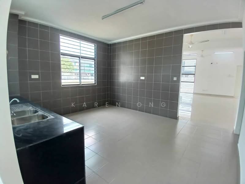 2-storey Terraced House for Rent in Bandar Bukit Raja (Klang) - Karen Ong - PropertyGuru.com.my