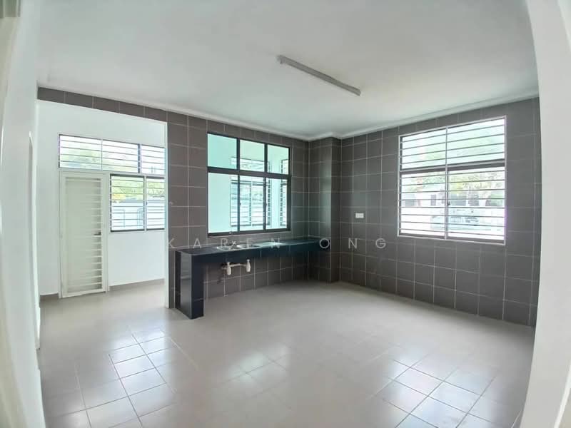 2-storey Terraced House for Rent in Bandar Bukit Raja (Klang) - Karen Ong - PropertyGuru.com.my