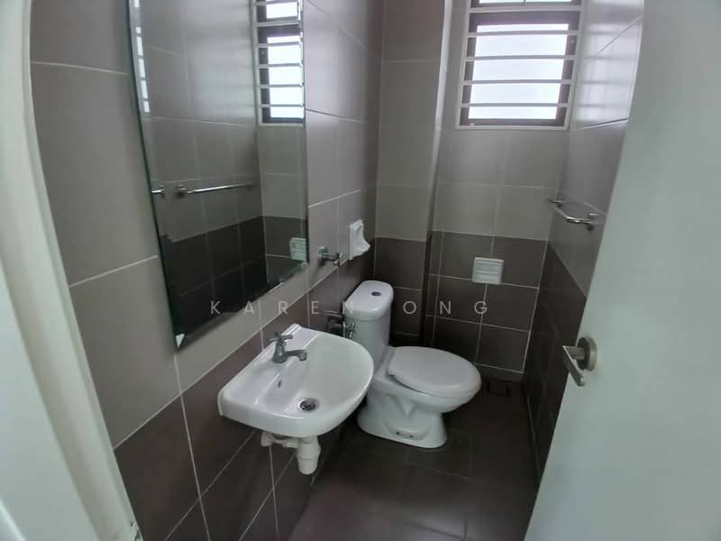 2-storey Terraced House for Rent in Bandar Bukit Raja (Klang) - Karen Ong - PropertyGuru.com.my
