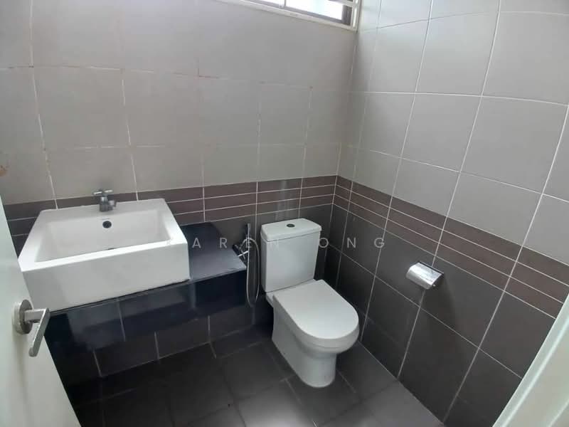 2-storey Terraced House for Rent in Bandar Bukit Raja (Klang) - Karen Ong - PropertyGuru.com.my