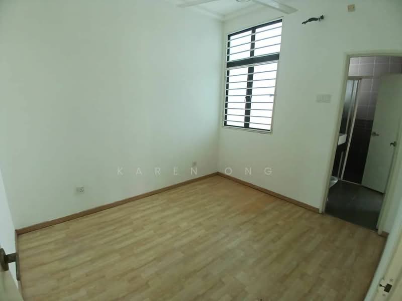 2-storey Terraced House for Rent in Bandar Bukit Raja (Klang) - Karen Ong - PropertyGuru.com.my