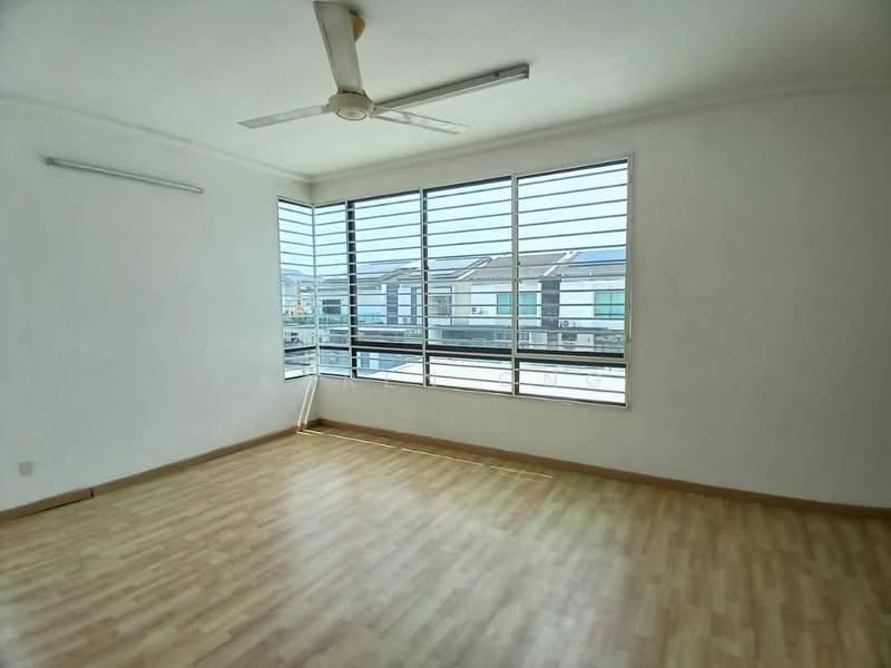2-storey Terraced House for Rent in Bandar Bukit Raja (Klang) - Karen Ong - PropertyGuru.com.my