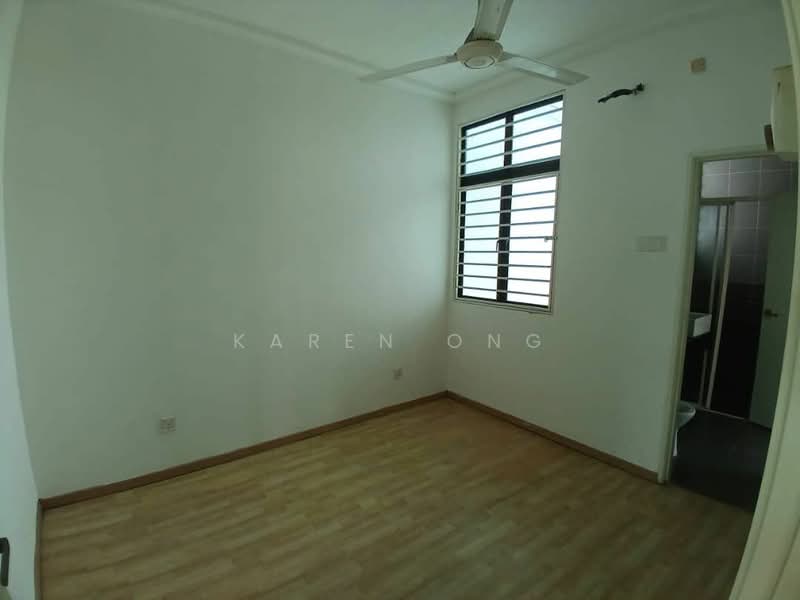 2-storey Terraced House for Rent in Bandar Bukit Raja (Klang) - Karen Ong - PropertyGuru.com.my