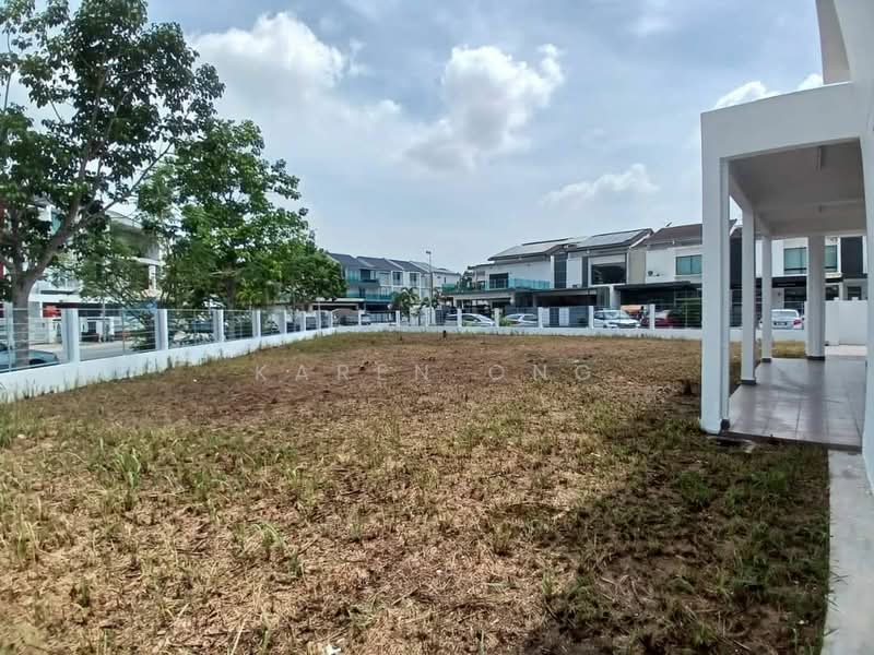 2-storey Terraced House for Rent in Bandar Bukit Raja (Klang) - Karen Ong - PropertyGuru.com.my