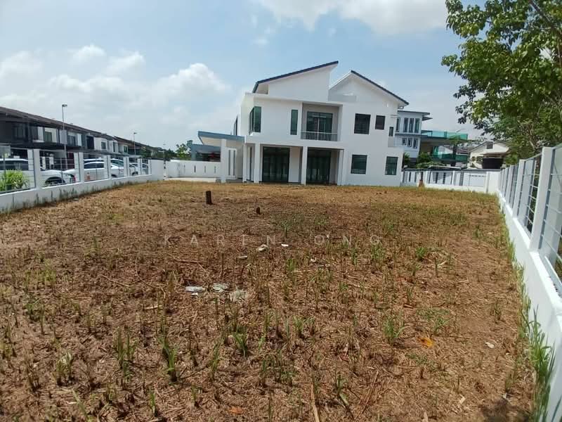2-storey Terraced House for Rent in Bandar Bukit Raja (Klang) - Karen Ong - PropertyGuru.com.my