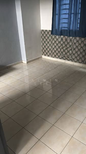 Apartment for Rent at Indah Court Apartment - Calvin Lee - Interior - PropertyGuru.com.my