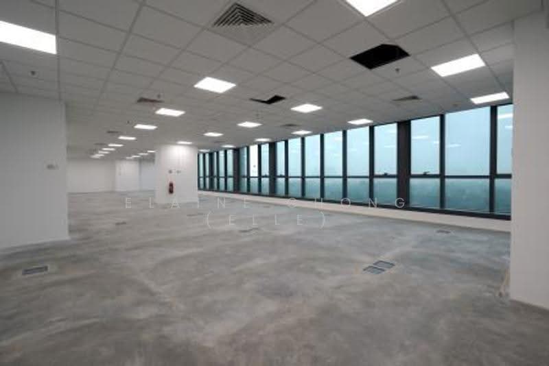 Pejabat untuk Disewa di Jalan Tun Razak (KL City Centre) - Elaine Chong (Elle) - Interior - PropertyGuru.com.my