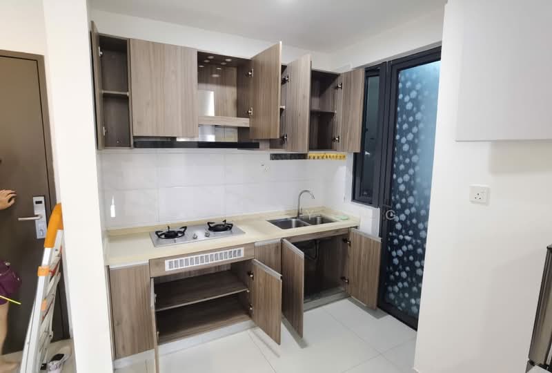 Service Residence for Sale at Country Garden Central Park - Daniel Yong - PropertyGuru.com.my