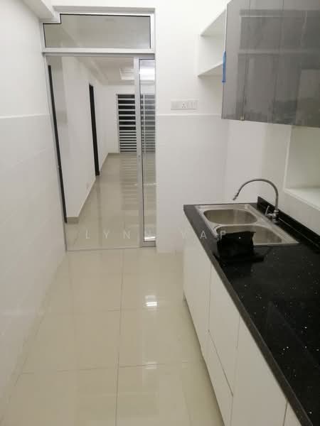 Pangsapuri untuk Disewa di Palm Garden Apartment - Lynn Yap - PropertyGuru.com.my