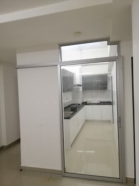 Pangsapuri untuk Disewa di Palm Garden Apartment - Lynn Yap - PropertyGuru.com.my