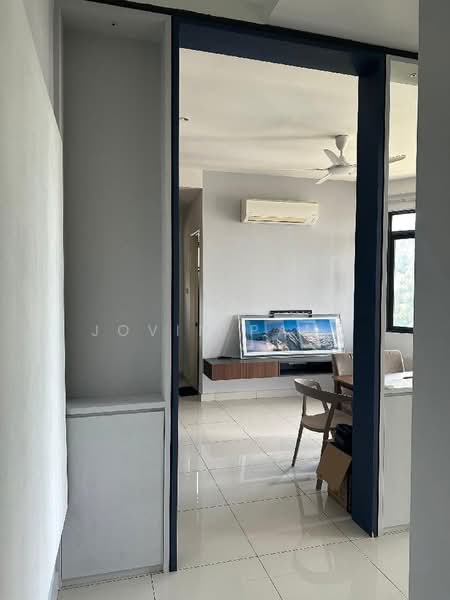 Servis Apartment untuk Disewa di Arte S - Jovin Pang - PropertyGuru.com.my