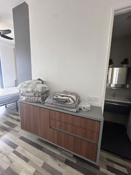 Servis Apartment untuk Disewa di Arte S - Jovin Pang - PropertyGuru.com.my