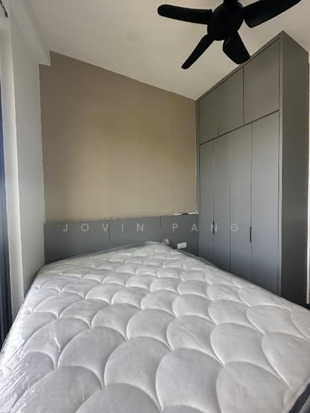 Servis Apartment untuk Disewa di Arte S - Jovin Pang - PropertyGuru.com.my