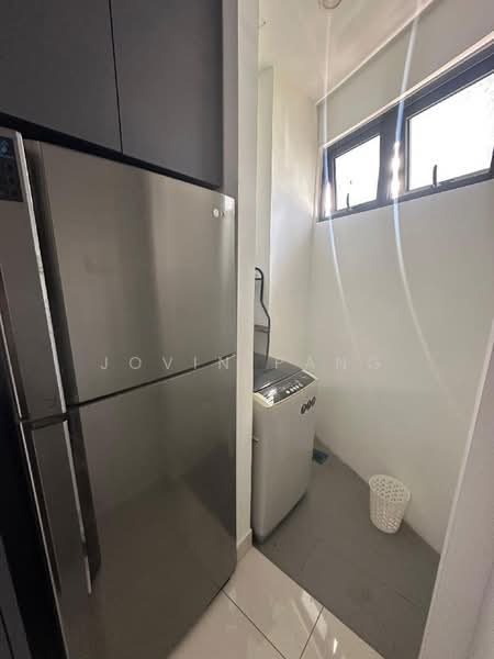 Servis Apartment untuk Disewa di Arte S - Jovin Pang - PropertyGuru.com.my