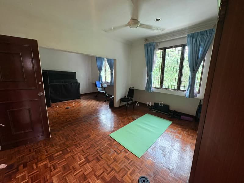 Bungalow for Sale in Pekan Batu 9 (Cheras) - Eric Tang - Interior - PropertyGuru.com.my