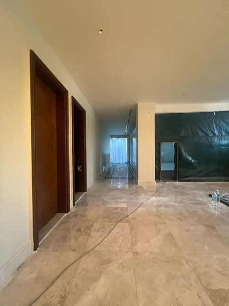 Retail Space for Rent in Jalan Tun Razak (KL City Centre) - King . - Interior - PropertyGuru.com.my