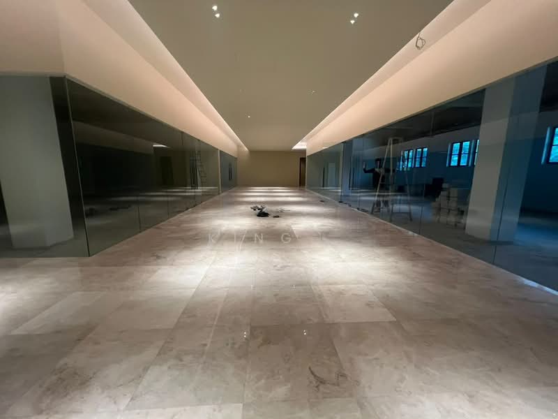 Retail Space for Rent in Jalan Tun Razak (KL City Centre) - King . - Interior - PropertyGuru.com.my