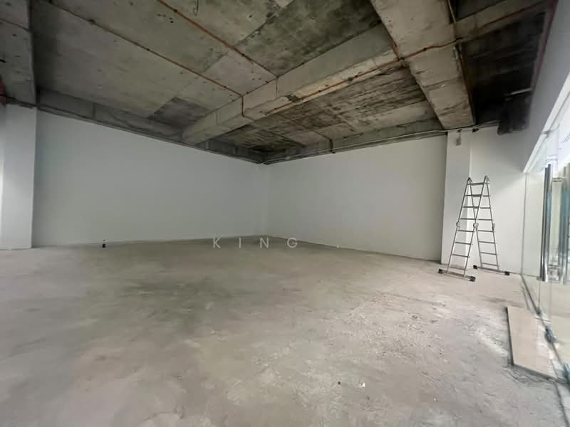 Retail Space for Rent in Jalan Tun Razak (KL City Centre) - King . - 800 sqft square layout - PropertyGuru.com.my