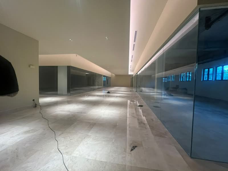 Retail Space for Rent in Jalan Tun Razak (KL City Centre) - King . - Interior - PropertyGuru.com.my
