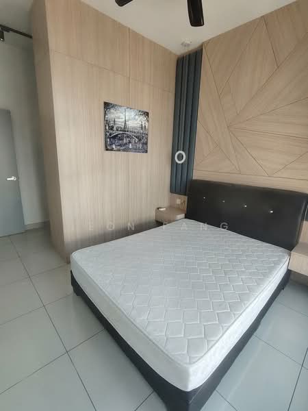 Condominium for Rent at Legend Heights - Leon Fang - PropertyGuru.com.my