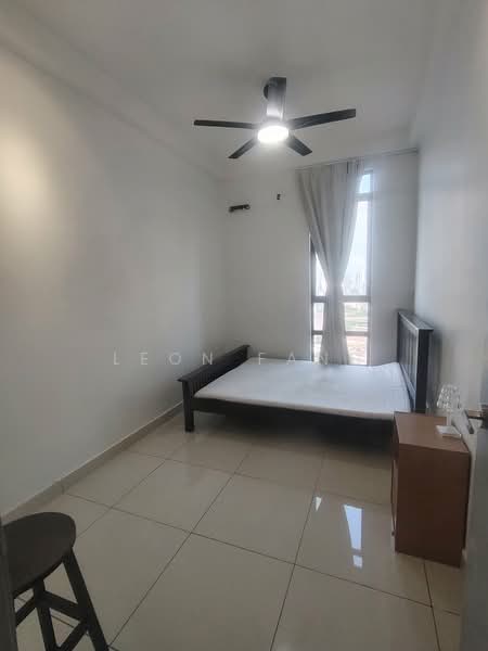 Condominium for Rent at Legend Heights - Leon Fang - PropertyGuru.com.my